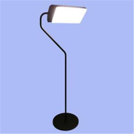 Northern Light Technologies Northern Light Technologies NLT-FLA-FLAMINGO NLT-FLA